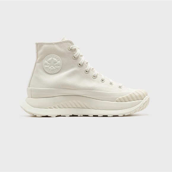 🆕Converse Chuck 70 AT-CX-Hi (Unisex) - Picture 4 of 7